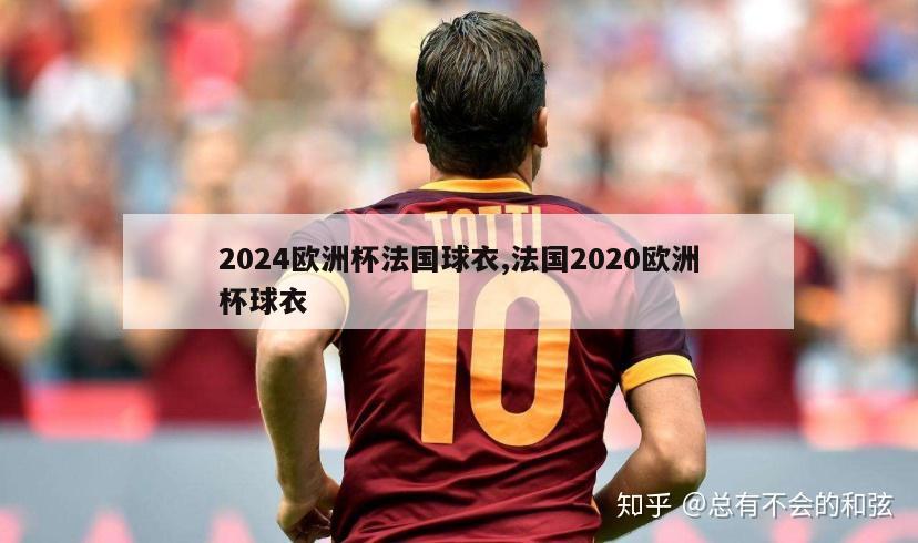 2024欧洲杯法国球衣,法国2020欧洲杯球衣