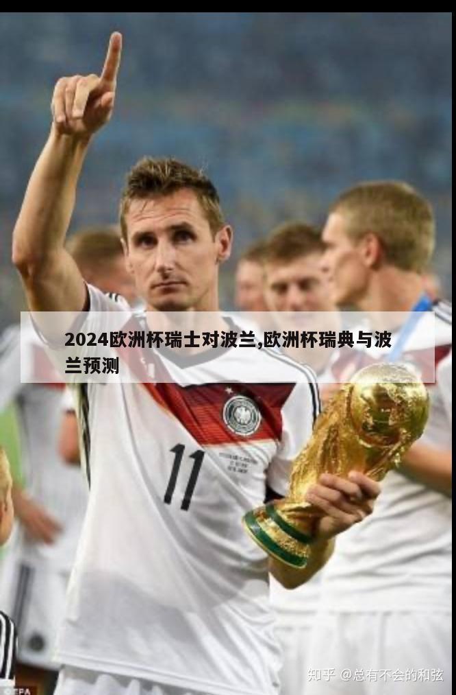 2024欧洲杯瑞士对波兰,欧洲杯瑞典与波兰预测