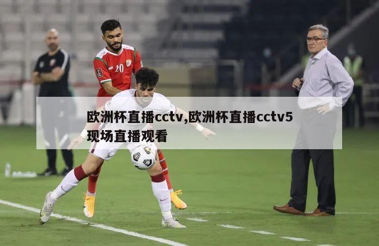 欧洲杯直播cctv,欧洲杯直播cctv5现场直播观看